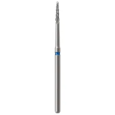NTI H254A-012 FGXXL Фреза Твердосплавна Lindemann, А-подібний зуб, з покриттям.